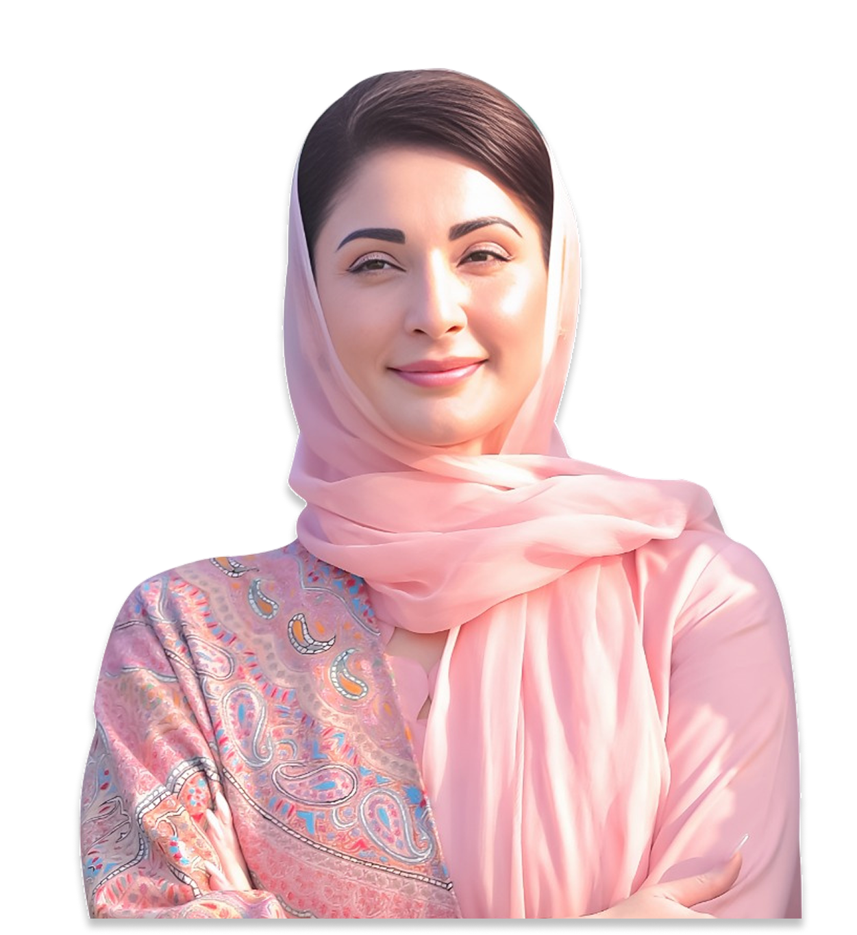 Chief Minister Punjab